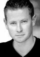 Simon McCay