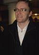 Craig Walker