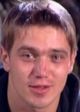 Андрей Кадетов