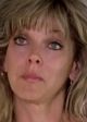Shelley Abblett