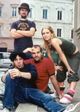 Guano Apes