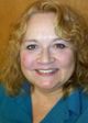 Tracy Lynn Buck