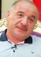 Батыр Мухамадходжаев