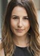 Ashleigh Galipo