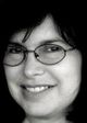 Diane Weis