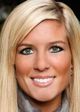Mandi Moyer