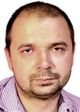 Алексей Казаков