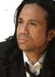 Noel Palomaria