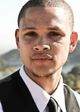 Rashan McClarty