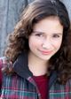 Hannah McEachern