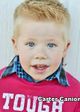 Carter Canion
