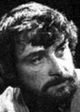 Сергей Козлов