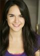 Ashley Pincket