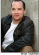 Брайан С Тоубмэн