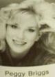 Пегги Бриггс