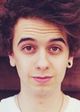 Stefan Abingdon