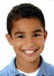 Jaden Parache