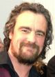 Mike Cockayne
