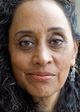 Marie Louise Guinier