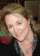 Marianne Bates