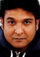 Masud Akhond