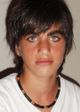 Renzo Sabelli
