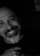 Steven Esteb