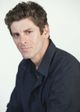 Sean MacCormac