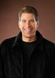 Paul Zak