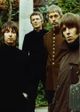 Beady Eye