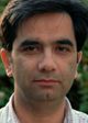 Reza Shirazi
