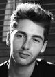 Trace James Lehnhoff