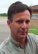 Tim Samaras