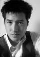 Benedict Chau