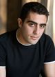 Ryan Memarzadeh