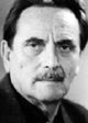 Лев Грубер