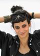 Karine Guignard