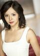 Anastasia Lin