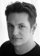 Christian Ackerman