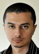 Mohammed Hushki