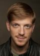 Matthew David King