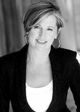 Debra Weeks