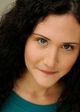 Jaycee Goldstein