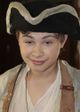 Кирилл Ермаков