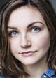 Lucy Hird