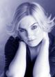 Kristi Barnett