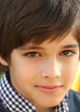Arman Sarkoob
