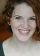 Emily Temple
