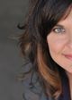 Amy Yeldell