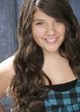 Alaina Grace